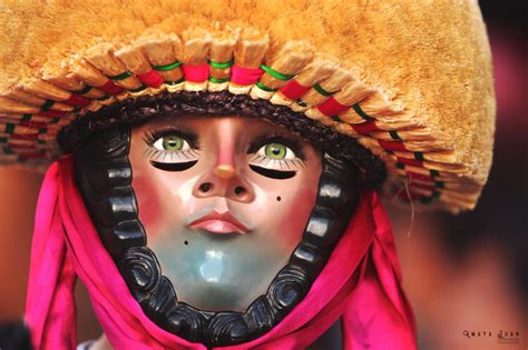 Qu Manifestaciones Culturales Mexicanas Son Patrimonio Inmaterial De