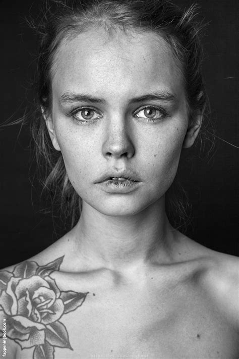 Anastasiya Scheglova Nude The Fappening Photo Fappeningbook