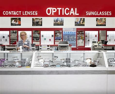 4 Things To Know Before You Buy Glasses From Costco Optical Clark Howard