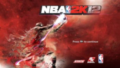 Nba 2k12 At The Best Price