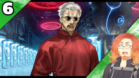 Jun 11, 2021 · lostbelt 6 is now live in fate/grand order, and delight works showed off the new servants that players can try for in the current banner. FGO - Lostbelt 3 SIN - Beating monsters + 10 roll | Part 6 ...