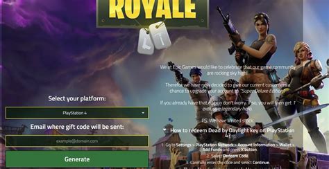 In this video i show you how to unlock the secret durr burger minigame on the blackhole screen while waiting for season 11 to start! Fortnite on Twitter: "Free Fortnite BR code now. Works on ...