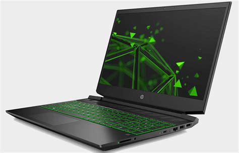 Is it a good choice for a pc gamer? HP adds AMD Ryzen processor options to Pavilion Gaming ...
