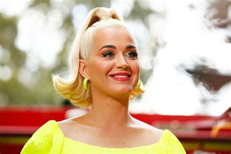 Katy Perry Wins 28 Million Plagiarism Lawsuit Filed By Christian