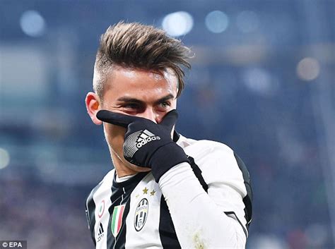 ايقاع الذي رقصت عليه اروهي بشخصية ليلا امام ديب احب خادع. Steam Community :: :: DYBALA