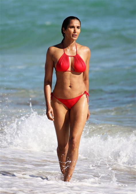 Catch primetime fox shows with a tv provider login. Celebrity Padma Lakshmi Over 40 in Swimsuit - Padma ...