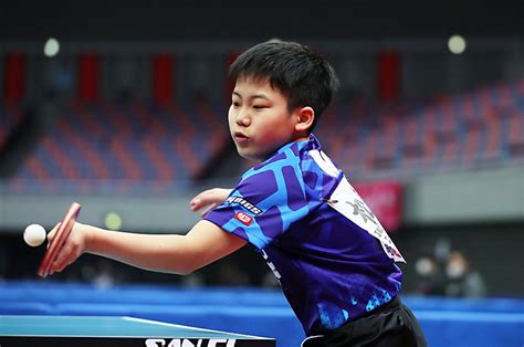 名無しがマラソン速報をお伝えします 2021/07/01(木) 14:18:22.60 id:cap_user9 日本オリンピック委員会（joc）は1日、東京五輪日本選手団の主将に陸上男子短距離の山県亮太（セイコー）、副主将に卓球女子の石川佳純（全農）を選んだと発表した。 なぜ卓球界には"スーパー小中学生"が続出するのか 年上選手 ...
