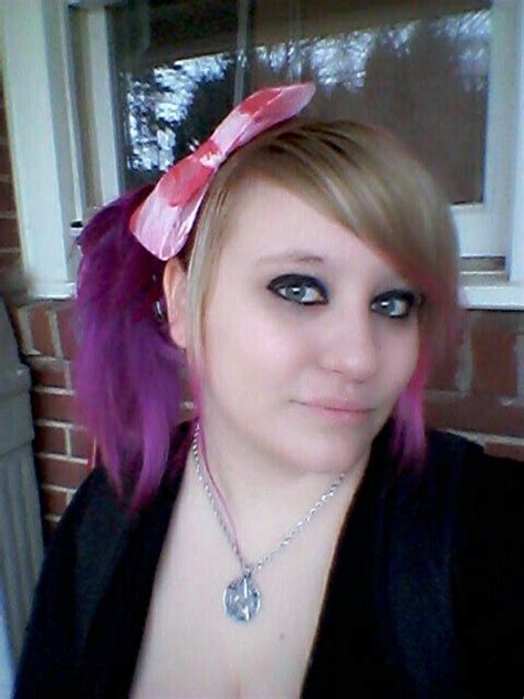Order online tickets tickets see availability directions. Splat hair color on my hair | Splat hair color, Hair ...