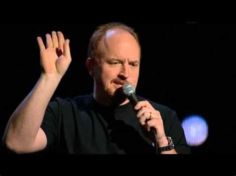 C.k,ck,louis ck stand up full,louis ck early stand up,louis ck 2016,louis ck 2018. Louis CK: Chewed Up - Stand up Comedy | Louis ck, Funny ...