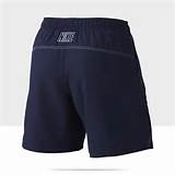 Pictures of Nike Swim Trunks