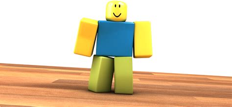 Download Get Ready To Be Amazed Noob Renders Roblox Hd