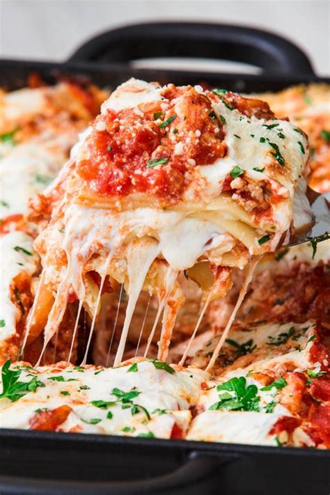 Check spelling or type a new query. 35+ Ground Turkey Recipes - Healthy Meals with Ground Turkey