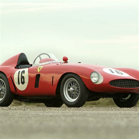 Ferrari, an italian luxury sports car founded by enzo ferrari in 1939, makes an average $80,000 per car ferraris can cost anywhere from about $200,000 to over $300,000 per car (much, much more. Ferrari Model List - Every Ferrari Model Ever Made