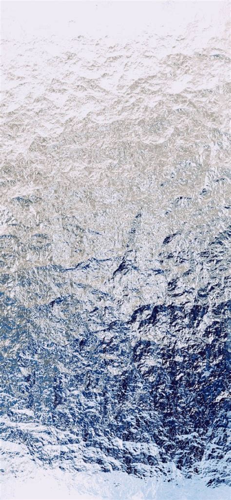 🔥 Ocean Water Texture Hd Background Photo Cbeditz