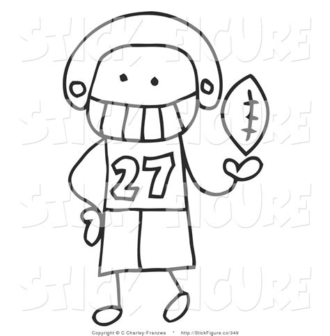 Clipart Of Stick Figure Boy Playing 20 Free Cliparts