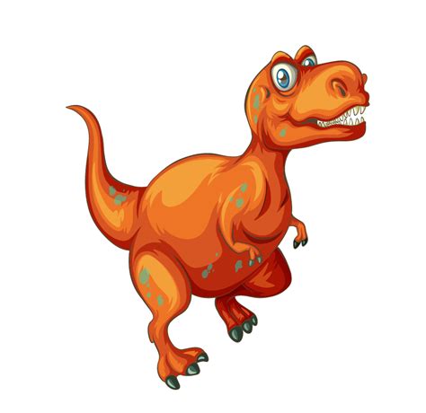 Choose from 510+ cartoon dinosaur graphic resources and download in the form of png, eps, ai or psd. Animals category Dinosaur Image. It is of type png. It is related to velociraptor sifaka ...