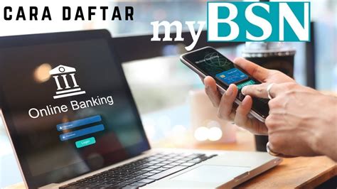 Bank simpanan nasional, penang, penang, malaysia 4.0. CARA-CARA MENDAFTAR ONLINE BANKING BANK SIMPANAN NASIONAL ...