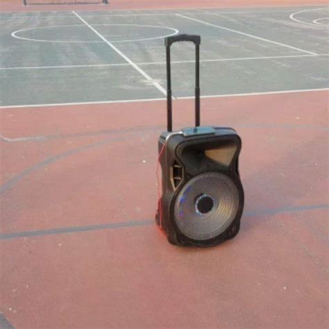לוח אירועי הספורט של שוונג! Dan4run - Cadenc training 190-205 spm Metronome.. (1m...