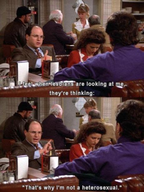 Seinfeld Seinfeld Seinfeld Funny George Costanza