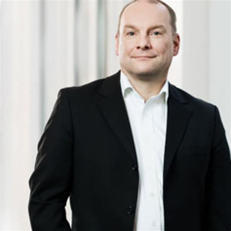 Keine veranstaltungen an diesem ort; Peter Bockhardt - Leiter internes Rechnungswesen ...