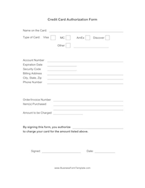 images  part approval form template word canbumnet
