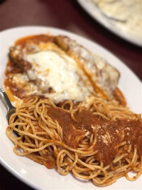 Super easy, seasoned to perfection, bursting with tender chicken, tomatoes, carrots, celery and macaroni enveloped by creamy parmesan. Napolis Italian Restaurant in Wichita Falls | Napolis ...