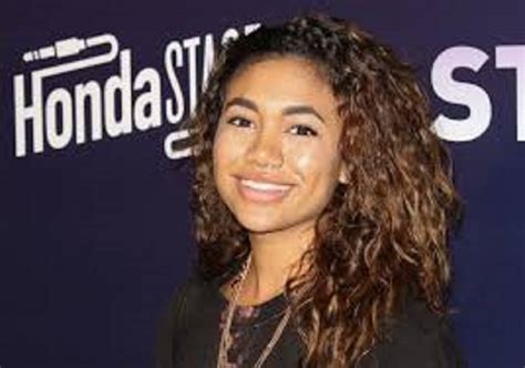 Who Is Paige Hurd Wiki Age Bio Net Worth Career Relationship