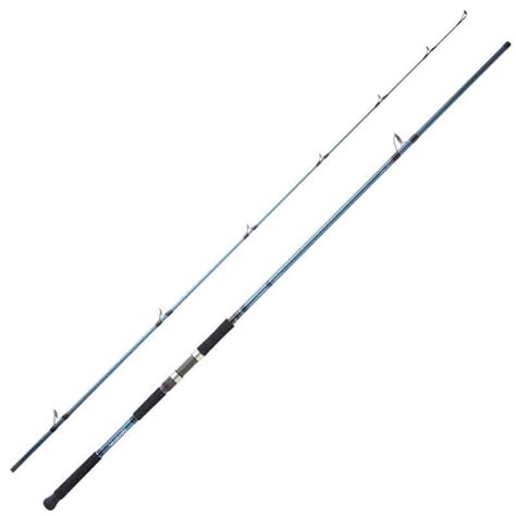 Daiwa Grandwave Shore Jig Rods Shore Jigging