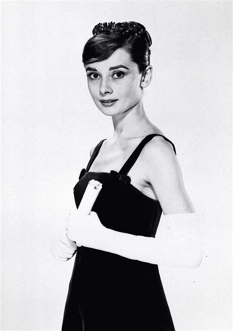 Audrey Hepburn Audrey Hepburn Photos Audrey Hepburn Audrey Hepburn