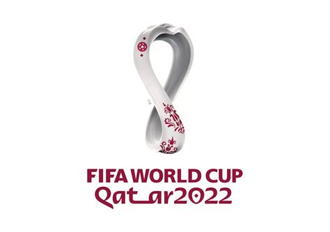 Qatar World Cup 2022 Mascot Wallpapers Wallpaper Cave