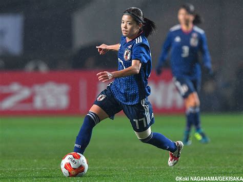 Jan 17, 2021 · ペルーの有名人をサッカー選手から政治家まで11名紹介していきます。ペルーに興味がある人は、ペルー人について知るためにも確認してみましょう。 南米の西部に位置するペルーは、インカ帝国などの古代文明が栄えたことで有名ですが、現代社. 最高 なでしこ ジャパン メンバー かわいい - 壁紙ダウンロード ...