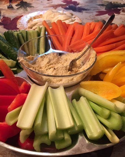 Rather, think of all the delicious, fresh and healthy foods you can eat to promote alkalinity. Alkaline Diet Recipe: Italian Hummus | Diet recipes, Alkaline diet menu