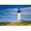 Photographing Oregon’s Yaquina Head Lighthouse