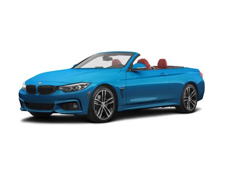 Bmw 4 series coupe car leases. 2020 BMW 430i xDrive Convertible