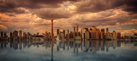 Erhalte neue jobs für deine aktuelle suche. Renting in Downtown Toronto | Sell Side Handbook