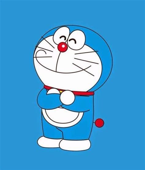 Paling Bagus 22 Kartun Gambar Doraemon Lucu Dan Imut Selanjutnya Ini