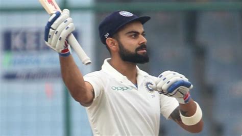 274,012 likes · 493 talking about this. Virat Kohli will raise English county's standard, reckons ...