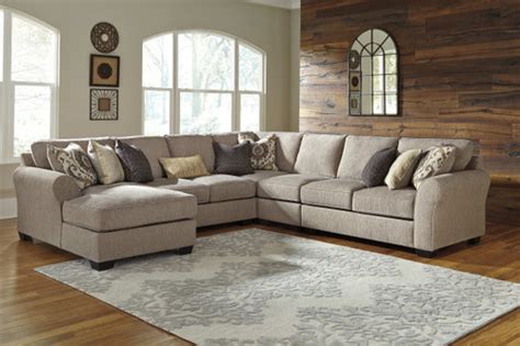 The Dellara Chalk Laf Loveseat Wedge Armless Loveseat Armless Chair