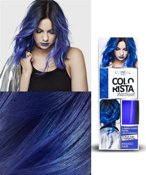 In the united states, the food and drug administration (fda) regulates the safety of cosmetics, including hair dyes, but there are limits on what the fda can do. Pin by Sarah Langlands on Hair | Hair styles, Hair affair ...