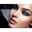 60  Hottest Smokey Eye Makeup Looks In 2020 Poutedcom
