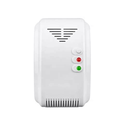 This item has been a very favorable choice so far some other qualities of this uei leak detector includes the adjustable tico rate, the 18 inch. Best Home Natural Gas Detector Alarm-Sumring