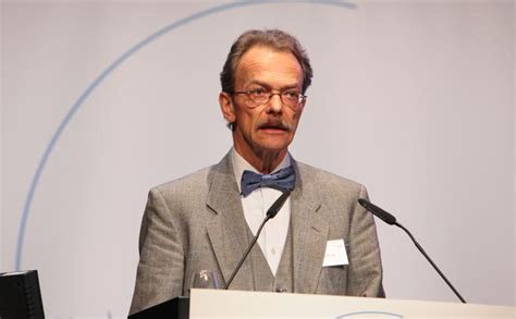 Alioth's powers & origin explained. «NZZ am Sonntag»: Martin Alioth schmeisst hin - kleinreport.ch