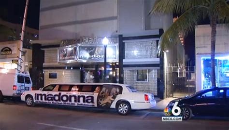 florida strip club where 13 year old girl allegedly performed nude shut down new york daily news