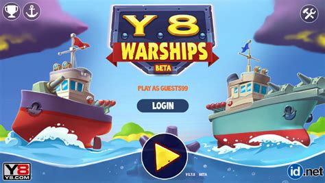 Be part of our community of over 30 million players! y8.com GAMES FOR YOUR WEBSITE - Web News sweNbeW (Bulletin Board)