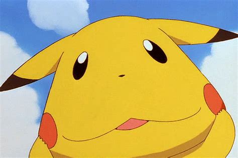 A Collection Of The Cutest Pikachu S To Make Your Day Better Polygon