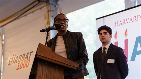 Harvard, Columbia and Penn Pledge to Fight Antisemitism on Campus - The