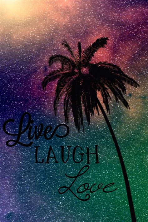 Live Laugh Love Desktop Wallpaper 57 Images