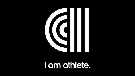 Brandon Marshalls I Am Athlete Joins Siriusxm With New Show And Other