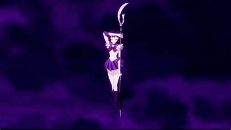 We did not find results for: purple grunge desktop | Tumblr