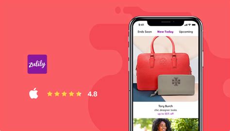 Top Shopping Apps For The Ultra Shopaholic In You